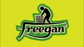 Imagenes-para-web2