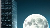 Koyaanisqatsi-2