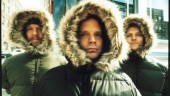 medeski-martin-wood-2
