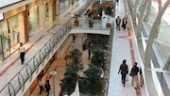 mall