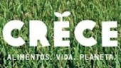 oxfam