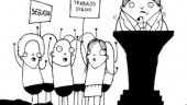 declarate