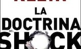 la-doctrina-del-choque