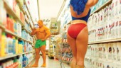 Superheroe