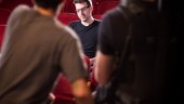 actor