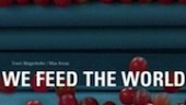 we-feed-the-world