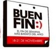 buenfin