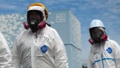 Fukushima