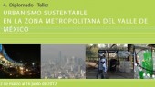 diplom-arq