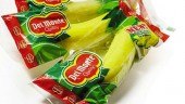 platano-del-monte