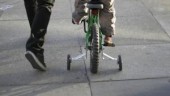 Alliance-biking