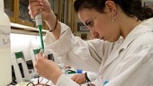 lab mol