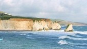 Foro-Wight-por-Anna-Exeter