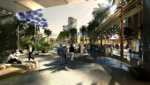 Masdar-2