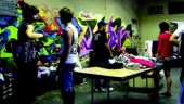fiesta-ropa