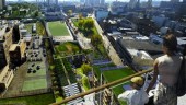 foro-azoteas-verdes-por-Grimshaw-Architects