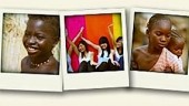 nomina-girltank