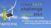 ctcm2012