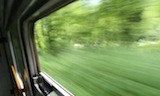 tren-rapido