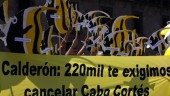 cancelacabopulmo