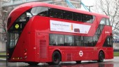 nuevobus
