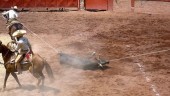 charreria