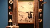 ofrenda-animales