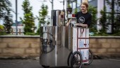 velopresso