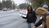 manonegrasemarnat