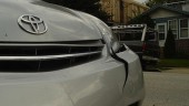 toyota-gw