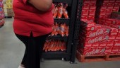 coca-obesidad
