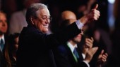 Koch-Industries