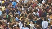 minigente