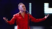 morrissey